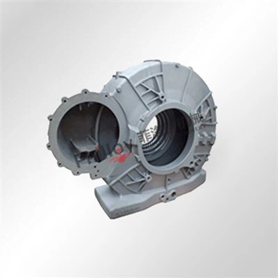 Precíziós homoköntés