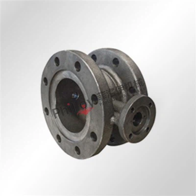 Szeleptest homoköntvények